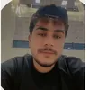 alifadil414