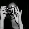 a_li1577