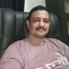 ahmed.hamdy9787
