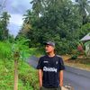 brignwn