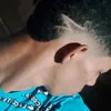 leozinhohl1