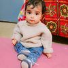 khushi.malik31