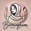 birminghamfoodgirl