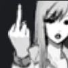 definitelynotdot0