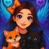 angelfireempire