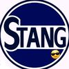 bee.stang.bstangs