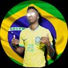 user5468690966336