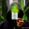 ahmed.amine.4