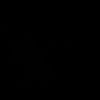 xkagrom