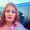 estherchristopher1_