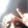 s3lome_ur.homie