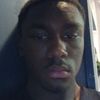 treyvon.mills
