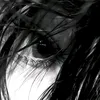 darknessinthedark2