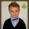 ilias.myren
