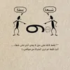 mariam_mimi_87