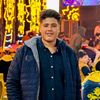 el9adwey