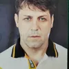 mario.peigottu