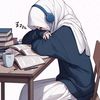nadifasakdiyah