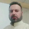 arifrashid_