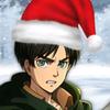 bird.eren.yeager854