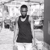 sackey956