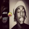 4ngellacey