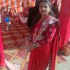 goma.basyal86