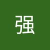 user53082402708117