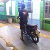 gilang.yzd