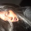 desvit_sabina