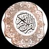 adamsouleymane235gmail.c
