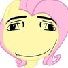 zoe_09fede