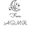 feva.asmr