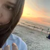 polaayxz