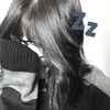 daliaaa2236