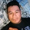 user085062631