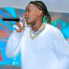jose.chameleone.f