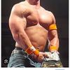 macho.man_24