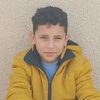 mohsen.elshafiey