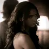 katherinepierce742