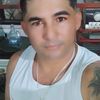 carlosalverto2218