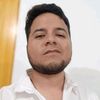 tonycarrmed893