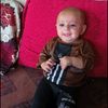user9301166060844
