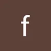 fermina.liandro
