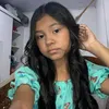vick_kkk51