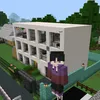 serter_so1