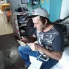 paulo.srgio.camar7