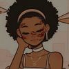 enuu.ty