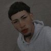 valentin.montes90