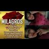 milagros.cortes81